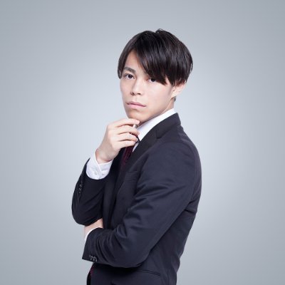 けーしん さん