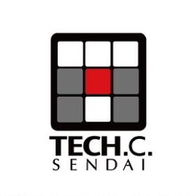 Sendai Design